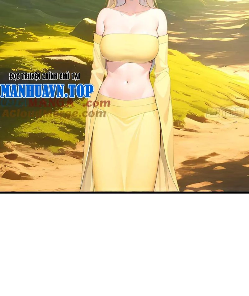 Phu Nhân Nhà Ta Đến Từ Địa Phủ Ngàn Năm Chapter 126 - 9