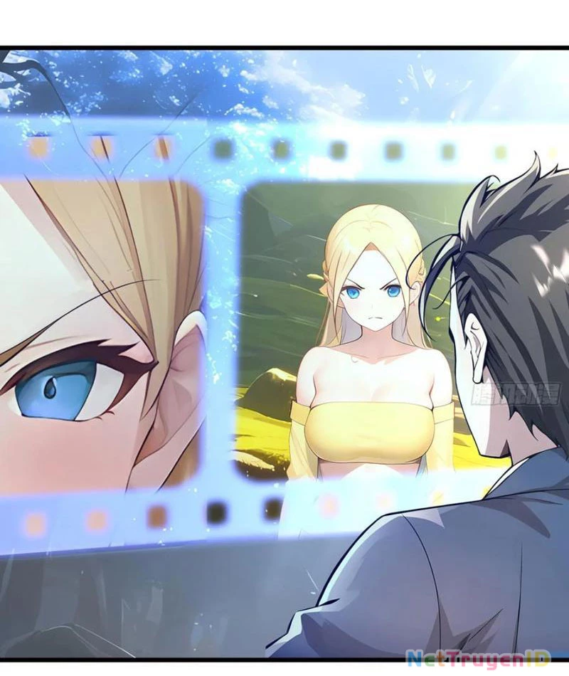 Phu Nhân Nhà Ta Đến Từ Địa Phủ Ngàn Năm Chapter 126 - 10