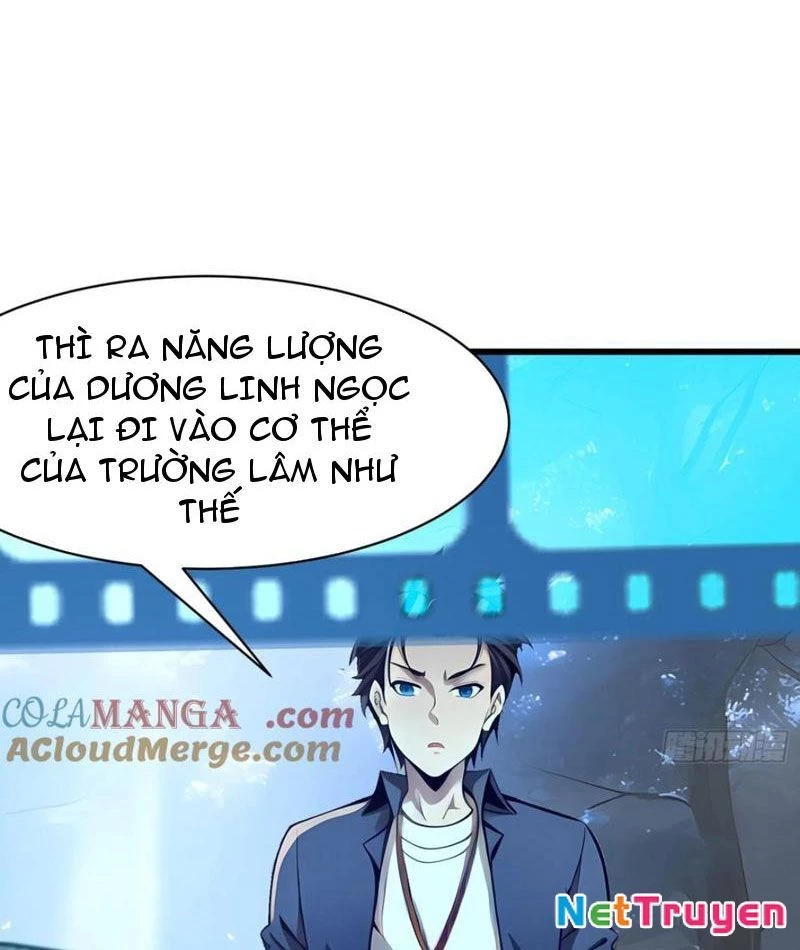 Phu Nhân Nhà Ta Đến Từ Địa Phủ Ngàn Năm Chapter 126 - 11