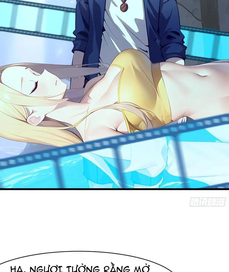 Phu Nhân Nhà Ta Đến Từ Địa Phủ Ngàn Năm Chapter 126 - 12