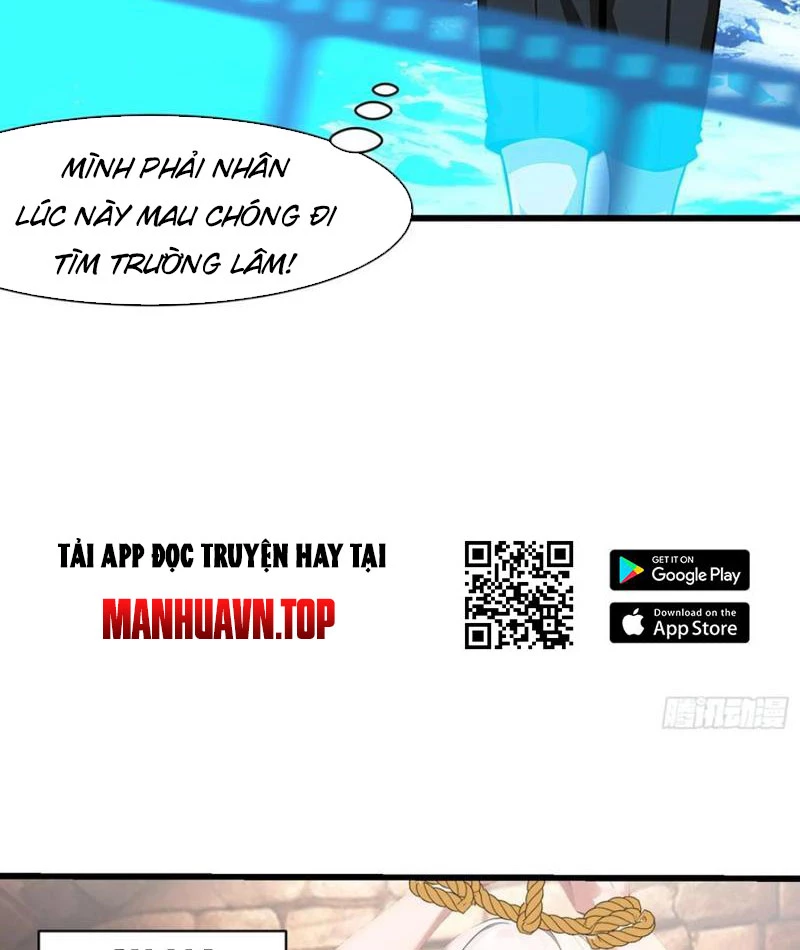 Phu Nhân Nhà Ta Đến Từ Địa Phủ Ngàn Năm Chapter 126 - 15