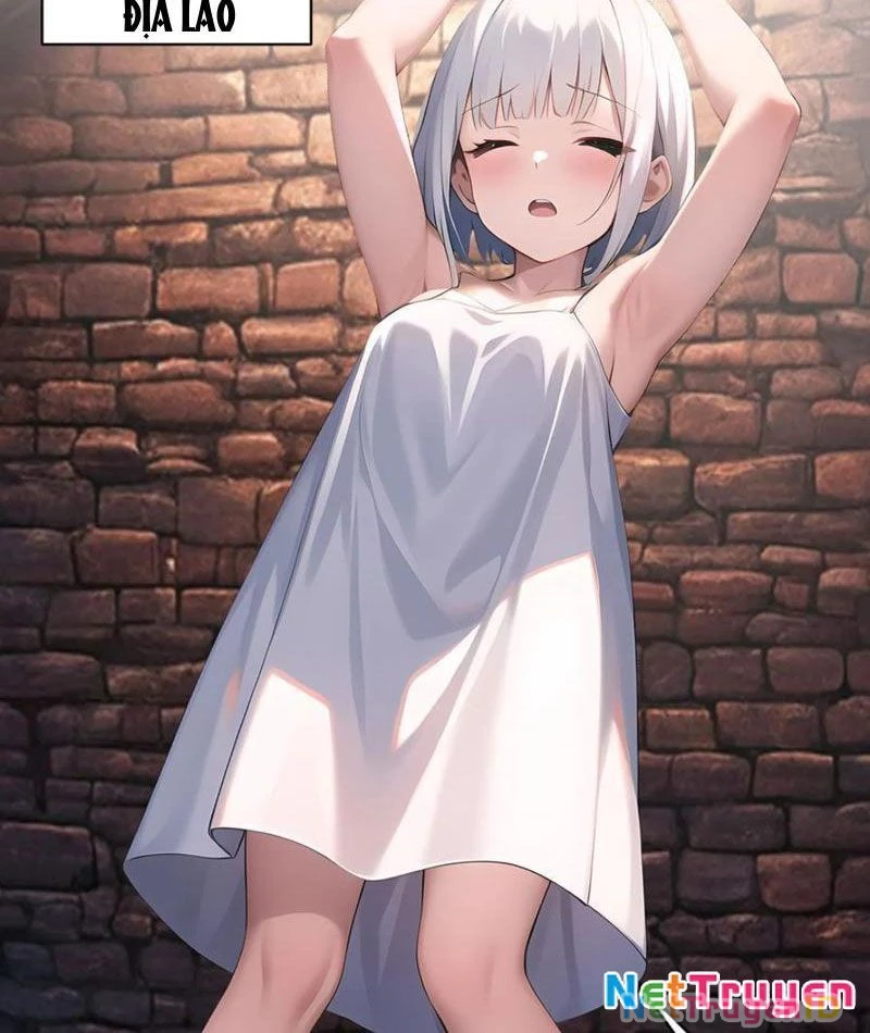 Phu Nhân Nhà Ta Đến Từ Địa Phủ Ngàn Năm Chapter 126 - 16