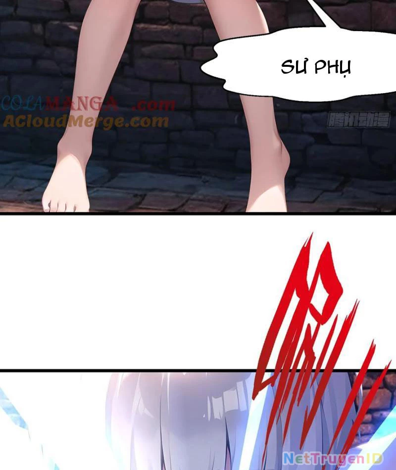 Phu Nhân Nhà Ta Đến Từ Địa Phủ Ngàn Năm Chapter 126 - 17