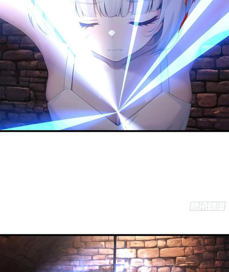 Phu Nhân Nhà Ta Đến Từ Địa Phủ Ngàn Năm Chapter 126 - 18