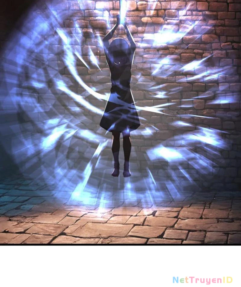 Phu Nhân Nhà Ta Đến Từ Địa Phủ Ngàn Năm Chapter 126 - 19