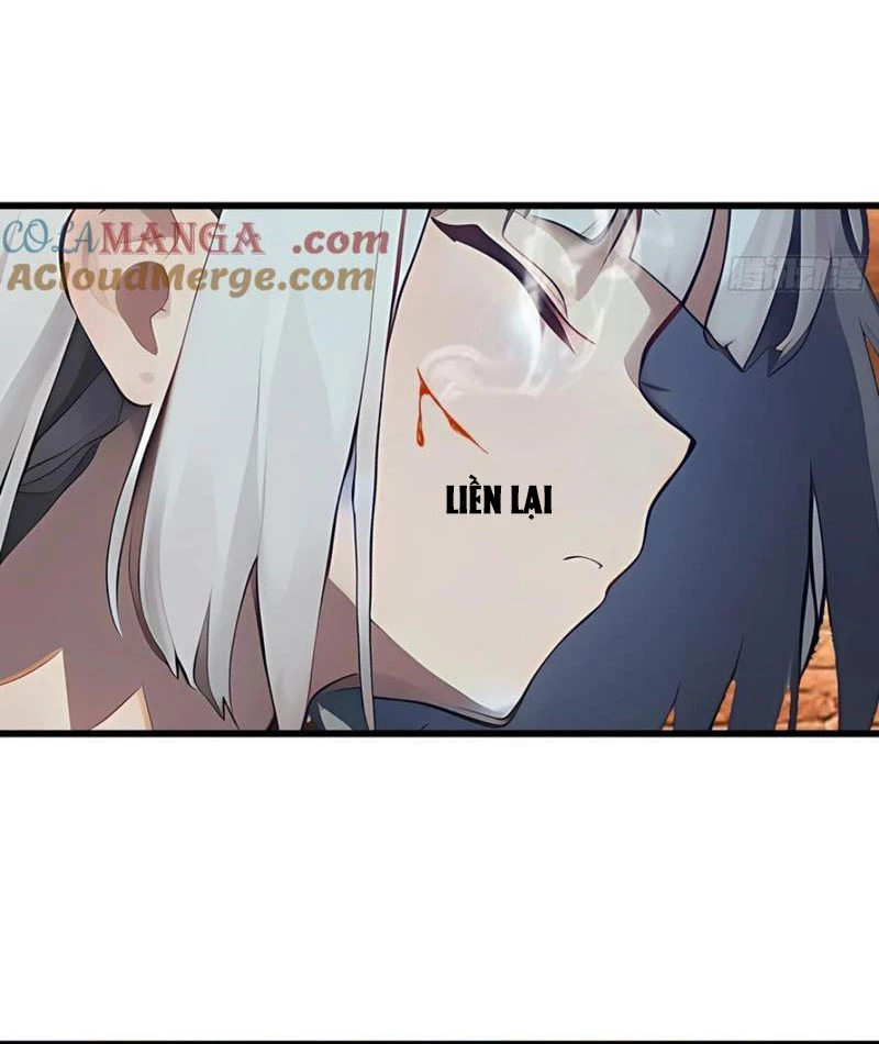 Phu Nhân Nhà Ta Đến Từ Địa Phủ Ngàn Năm Chapter 126 - 20