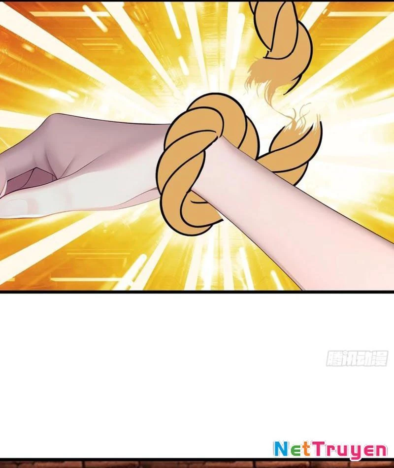 Phu Nhân Nhà Ta Đến Từ Địa Phủ Ngàn Năm Chapter 126 - 21