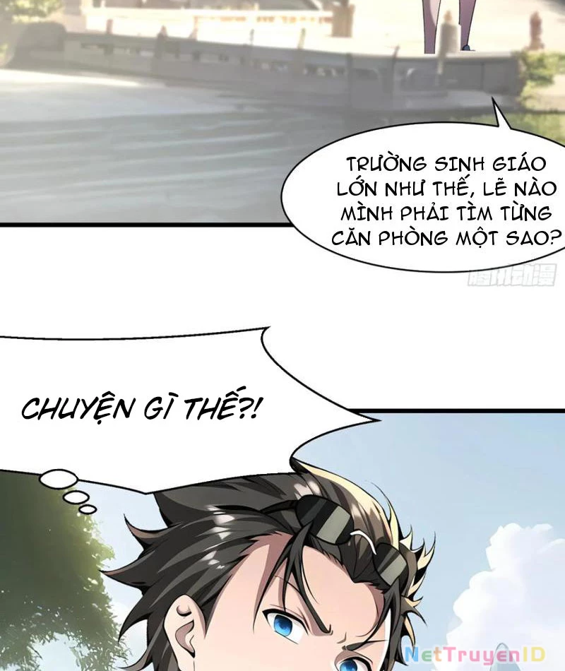 Phu Nhân Nhà Ta Đến Từ Địa Phủ Ngàn Năm Chapter 126 - 24