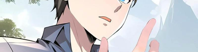 Phu Nhân Nhà Ta Đến Từ Địa Phủ Ngàn Năm Chapter 126 - 25