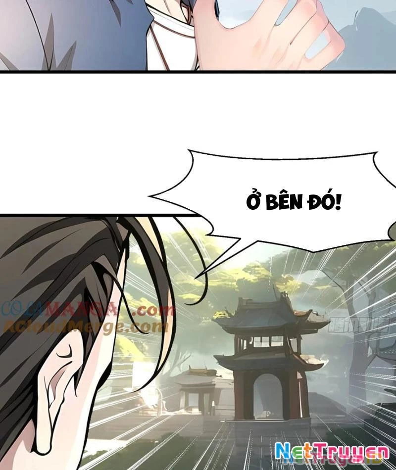 Phu Nhân Nhà Ta Đến Từ Địa Phủ Ngàn Năm Chapter 126 - 26