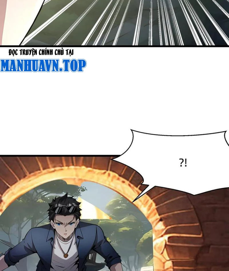 Phu Nhân Nhà Ta Đến Từ Địa Phủ Ngàn Năm Chapter 126 - 27