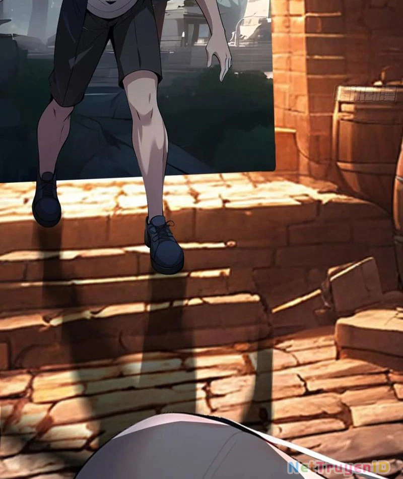 Phu Nhân Nhà Ta Đến Từ Địa Phủ Ngàn Năm Chapter 126 - 28