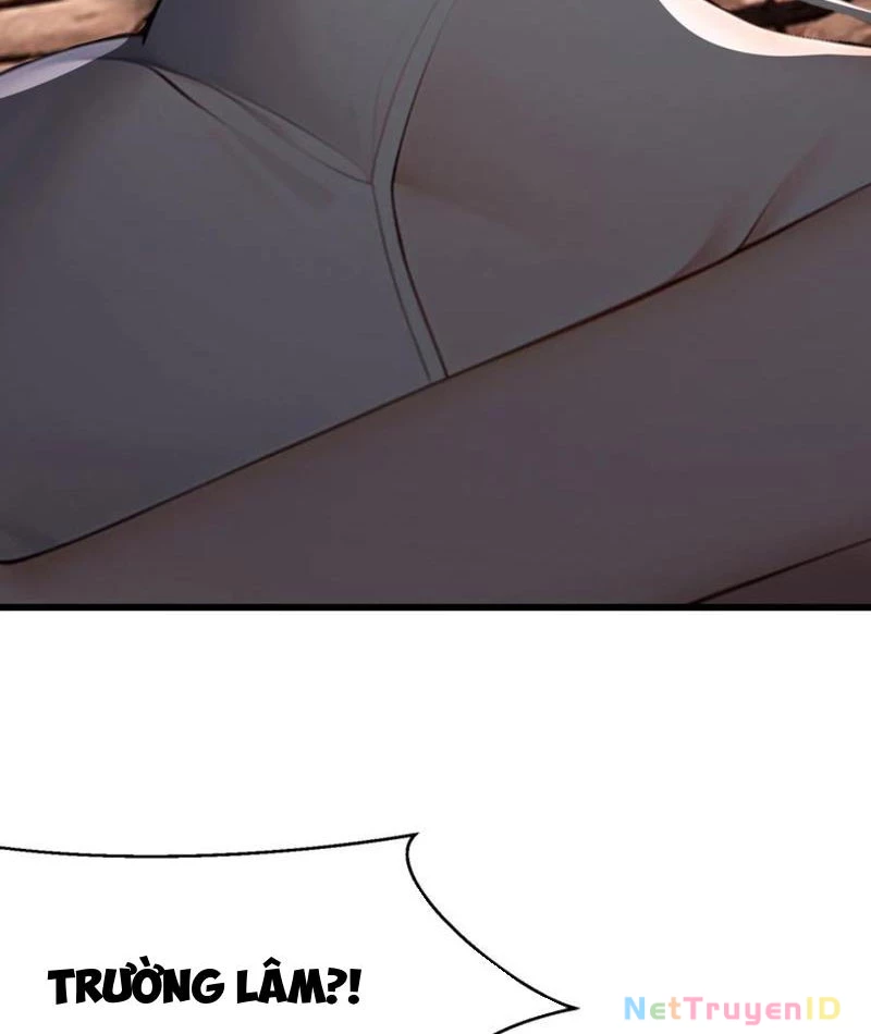 Phu Nhân Nhà Ta Đến Từ Địa Phủ Ngàn Năm Chapter 126 - 29