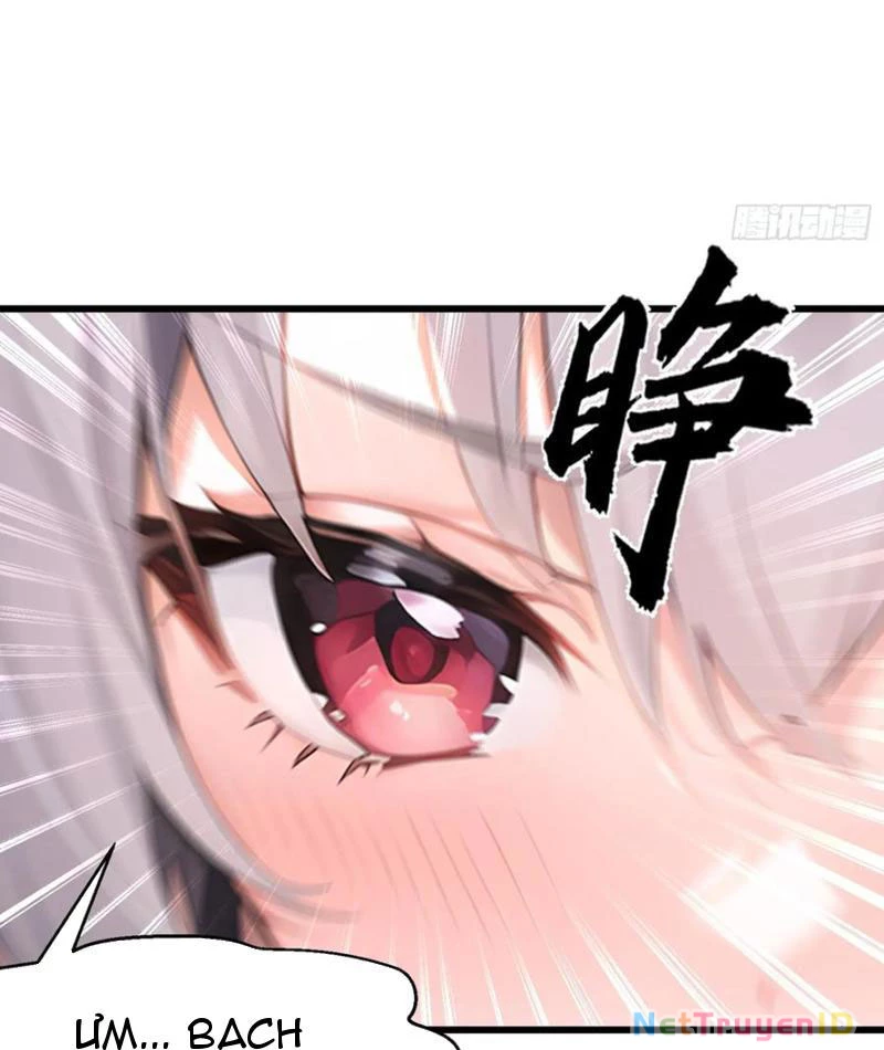 Phu Nhân Nhà Ta Đến Từ Địa Phủ Ngàn Năm Chapter 126 - 34