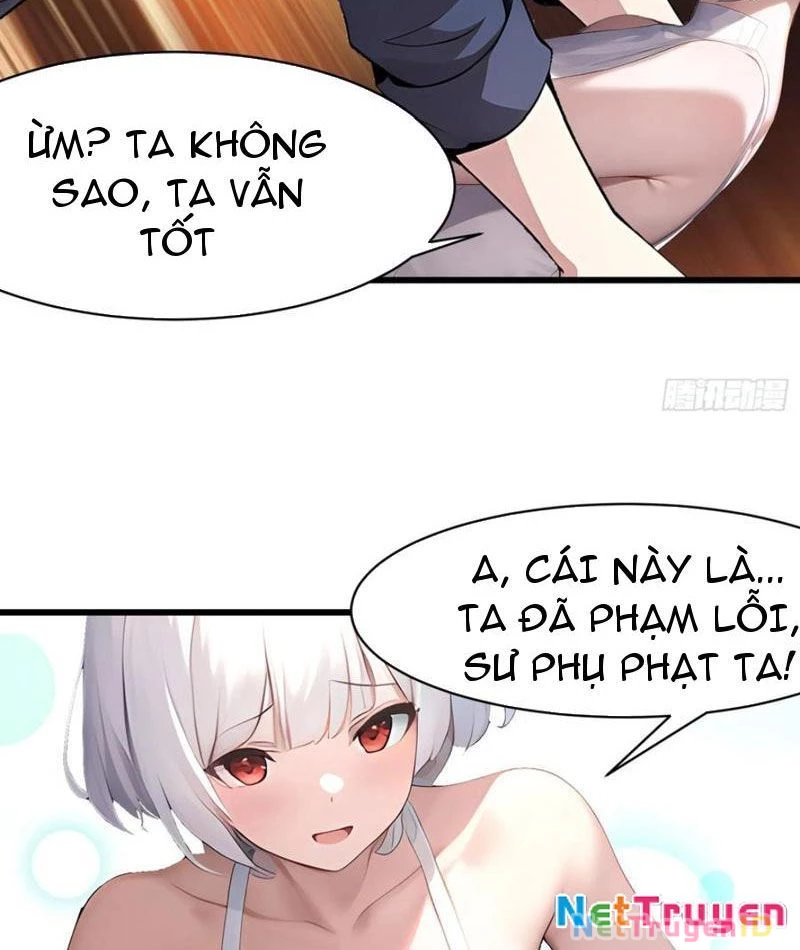 Phu Nhân Nhà Ta Đến Từ Địa Phủ Ngàn Năm Chapter 126 - 36