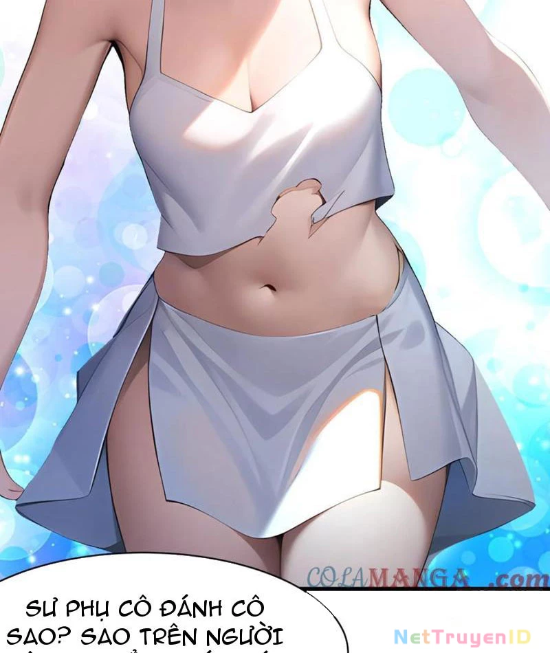 Phu Nhân Nhà Ta Đến Từ Địa Phủ Ngàn Năm Chapter 126 - 37