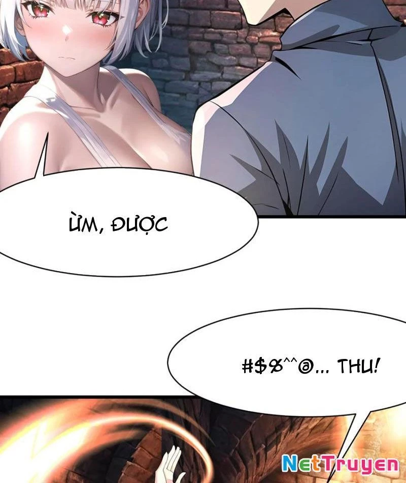 Phu Nhân Nhà Ta Đến Từ Địa Phủ Ngàn Năm Chapter 126 - 41