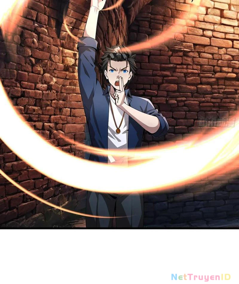 Phu Nhân Nhà Ta Đến Từ Địa Phủ Ngàn Năm Chapter 126 - 42