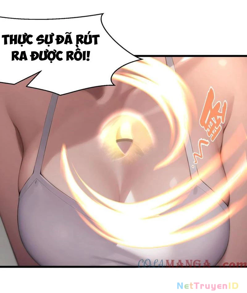 Phu Nhân Nhà Ta Đến Từ Địa Phủ Ngàn Năm Chapter 126 - 43