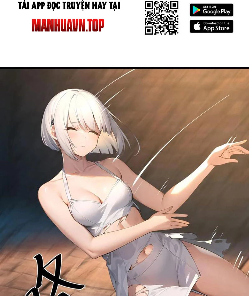 Phu Nhân Nhà Ta Đến Từ Địa Phủ Ngàn Năm Chapter 126 - 44