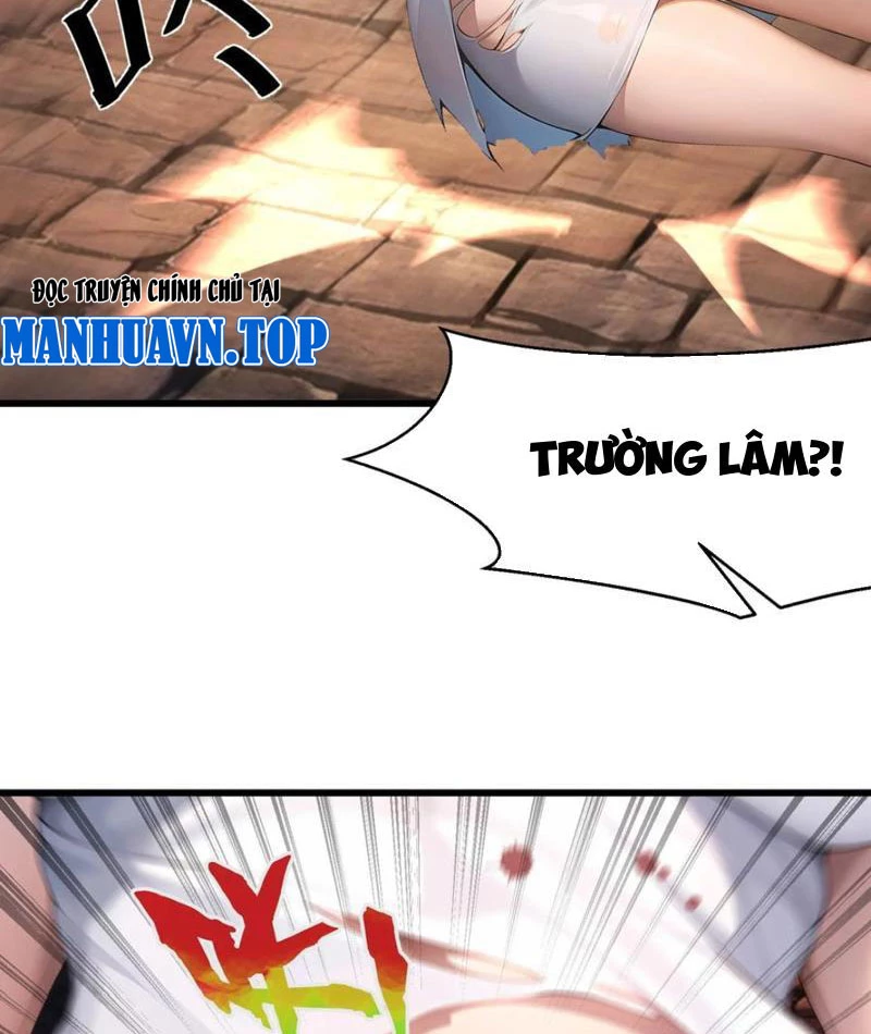 Phu Nhân Nhà Ta Đến Từ Địa Phủ Ngàn Năm Chapter 126 - 45