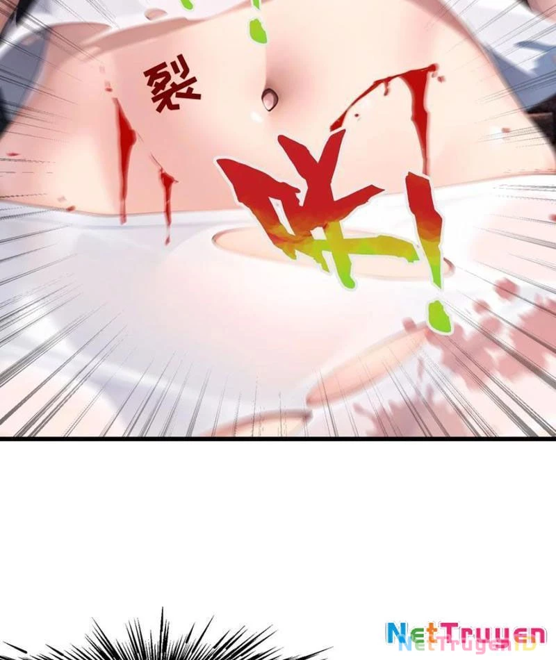 Phu Nhân Nhà Ta Đến Từ Địa Phủ Ngàn Năm Chapter 126 - 46