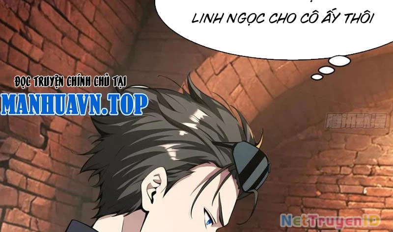 Phu Nhân Nhà Ta Đến Từ Địa Phủ Ngàn Năm Chapter 126 - 50