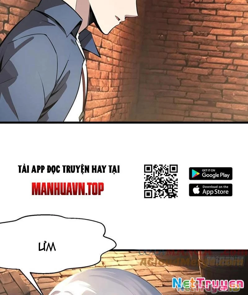 Phu Nhân Nhà Ta Đến Từ Địa Phủ Ngàn Năm Chapter 126 - 51