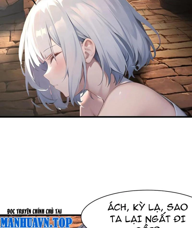 Phu Nhân Nhà Ta Đến Từ Địa Phủ Ngàn Năm Chapter 126 - 52