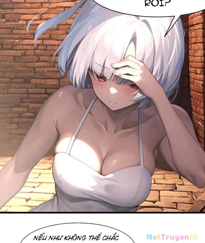 Phu Nhân Nhà Ta Đến Từ Địa Phủ Ngàn Năm Chapter 126 - 53