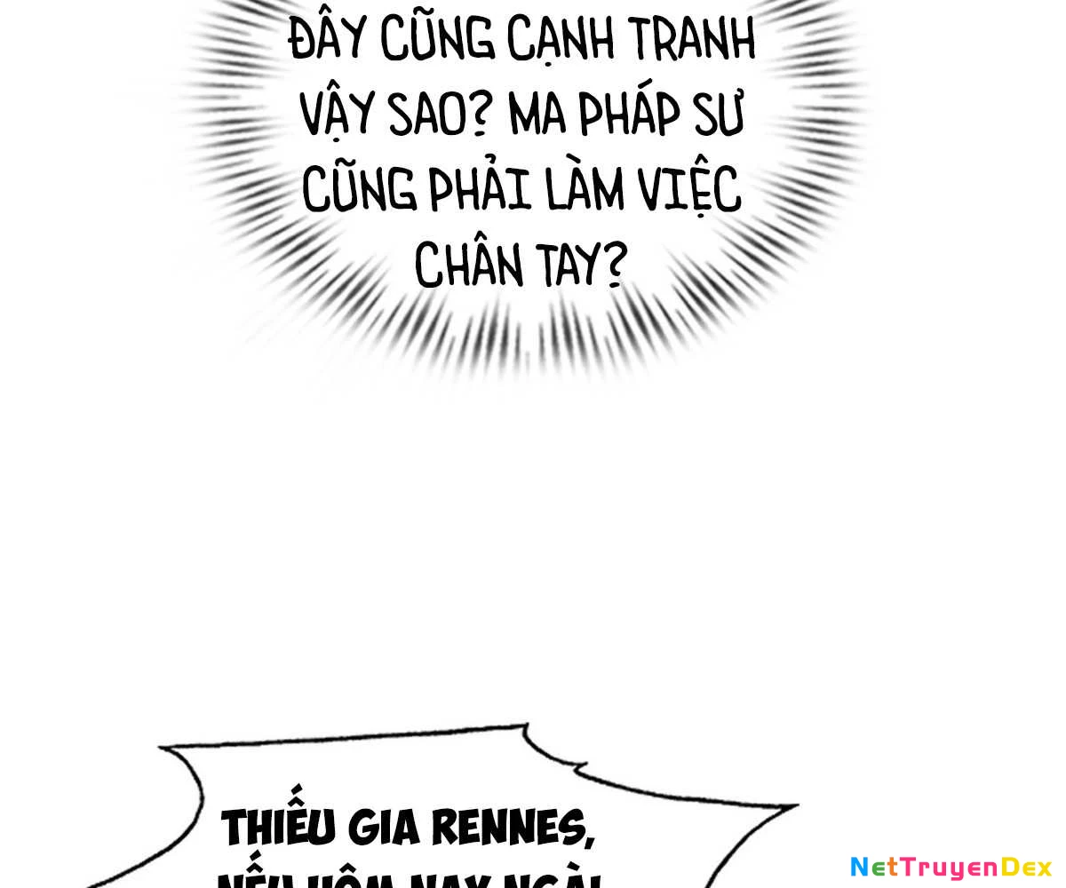 Ta Xây Dựng Đế Quốc Công Nghiệp Ở Đại Lục Ma Pháp Chapter 6 - 62