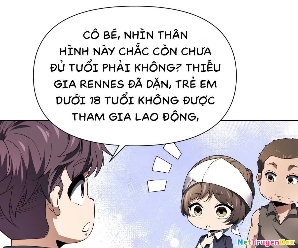 Ta Xây Dựng Đế Quốc Công Nghiệp Ở Đại Lục Ma Pháp Chapter 7 - 40