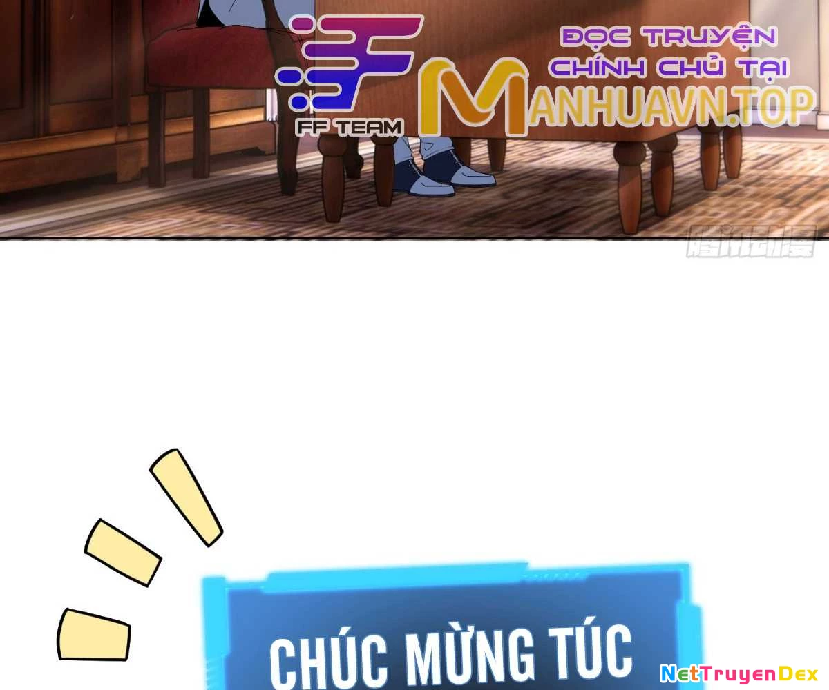 Ta Xây Dựng Đế Quốc Công Nghiệp Ở Đại Lục Ma Pháp Chapter 7 - 68