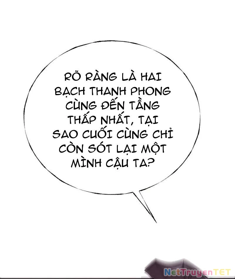 Ta Là Boss Mạnh Chapter 52 - 17