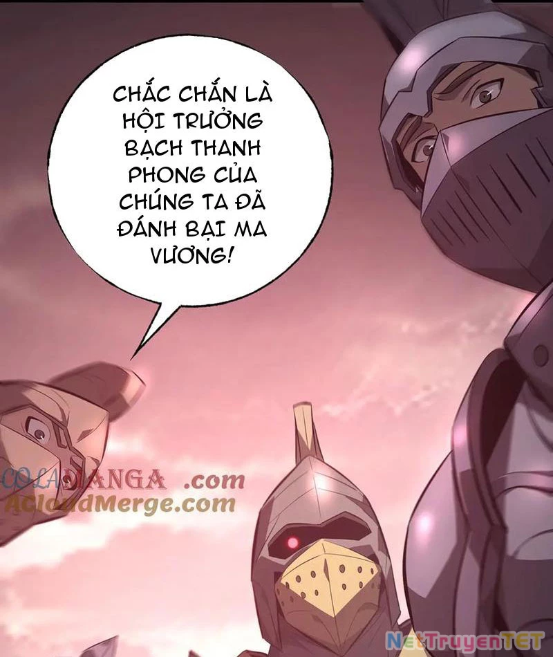 Ta Là Boss Mạnh Chapter 52 - 18