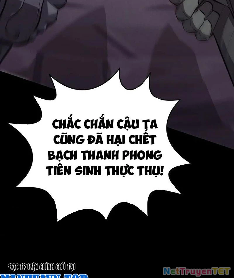 Ta Là Boss Mạnh Chapter 52 - 23