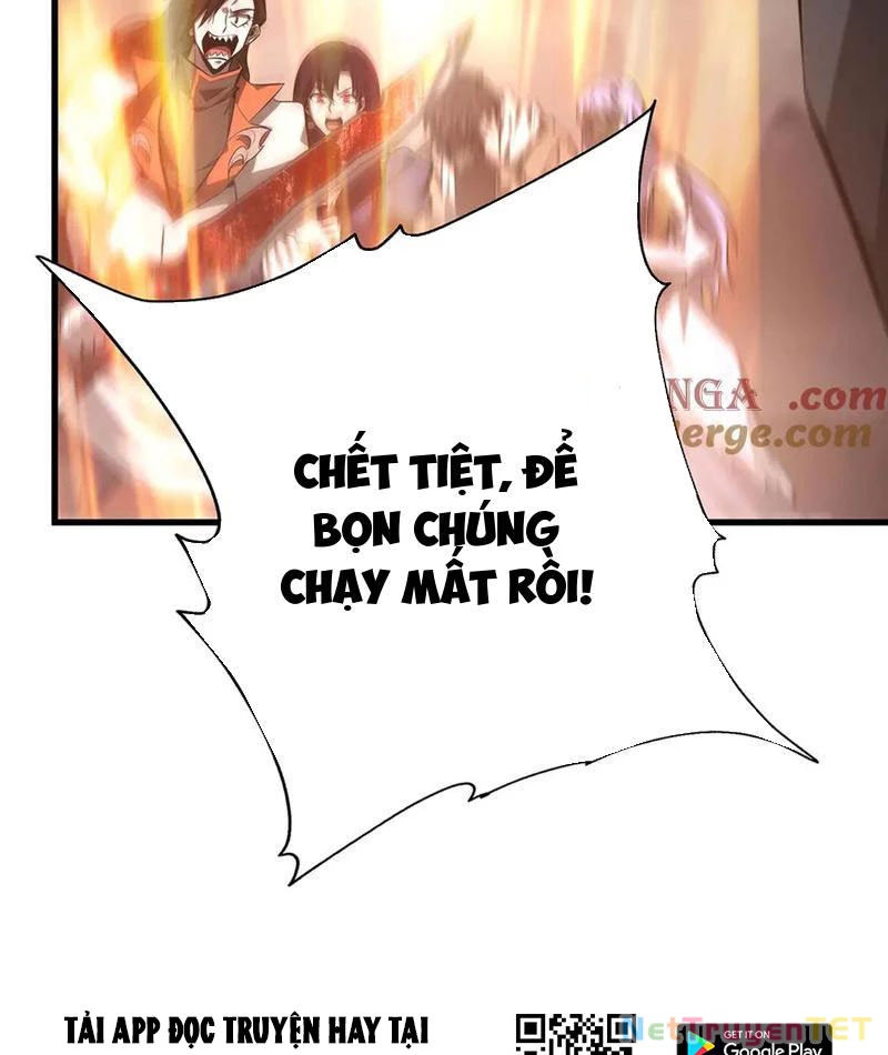 Ta Là Boss Mạnh Chapter 52 - 44