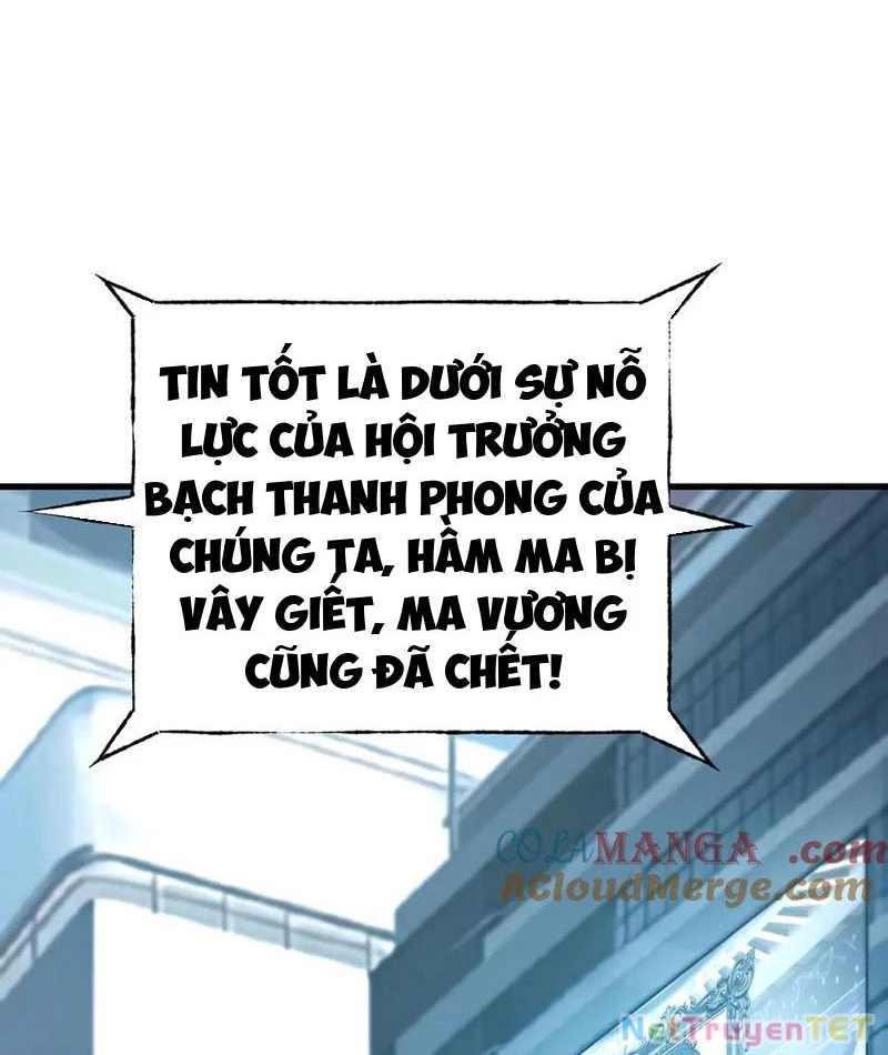 Ta Là Boss Mạnh Chapter 52 - 46