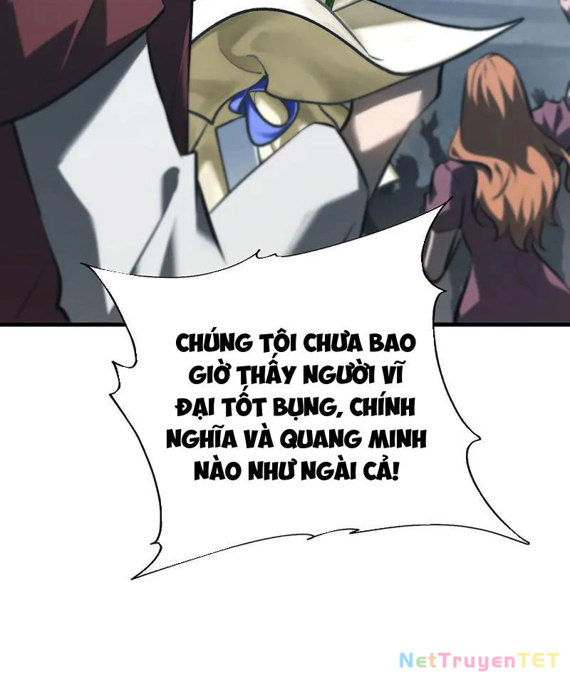 Ta Là Boss Mạnh Chapter 52 - 55