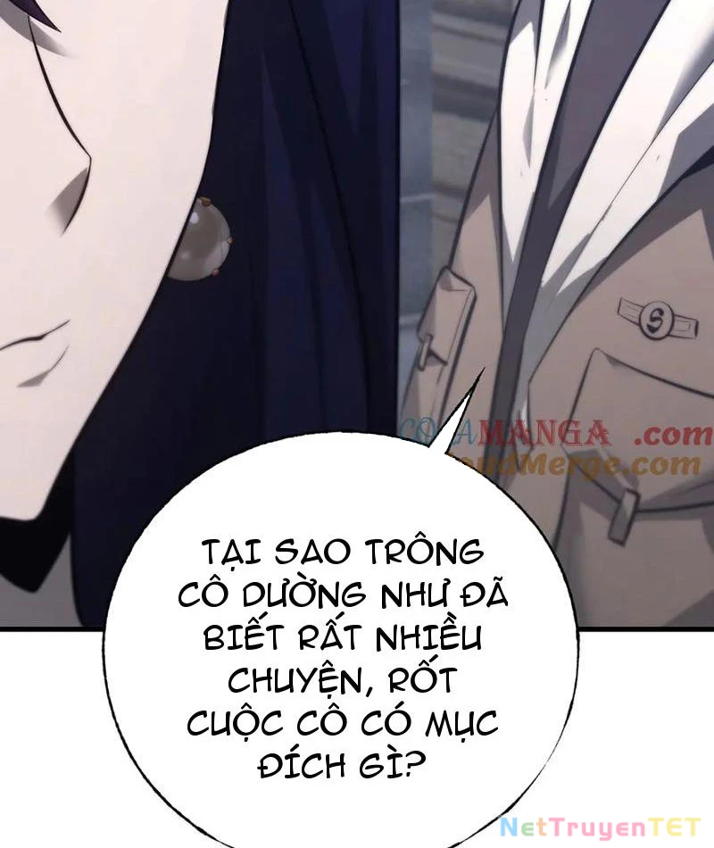 Ta Là Boss Mạnh Chapter 52 - 78