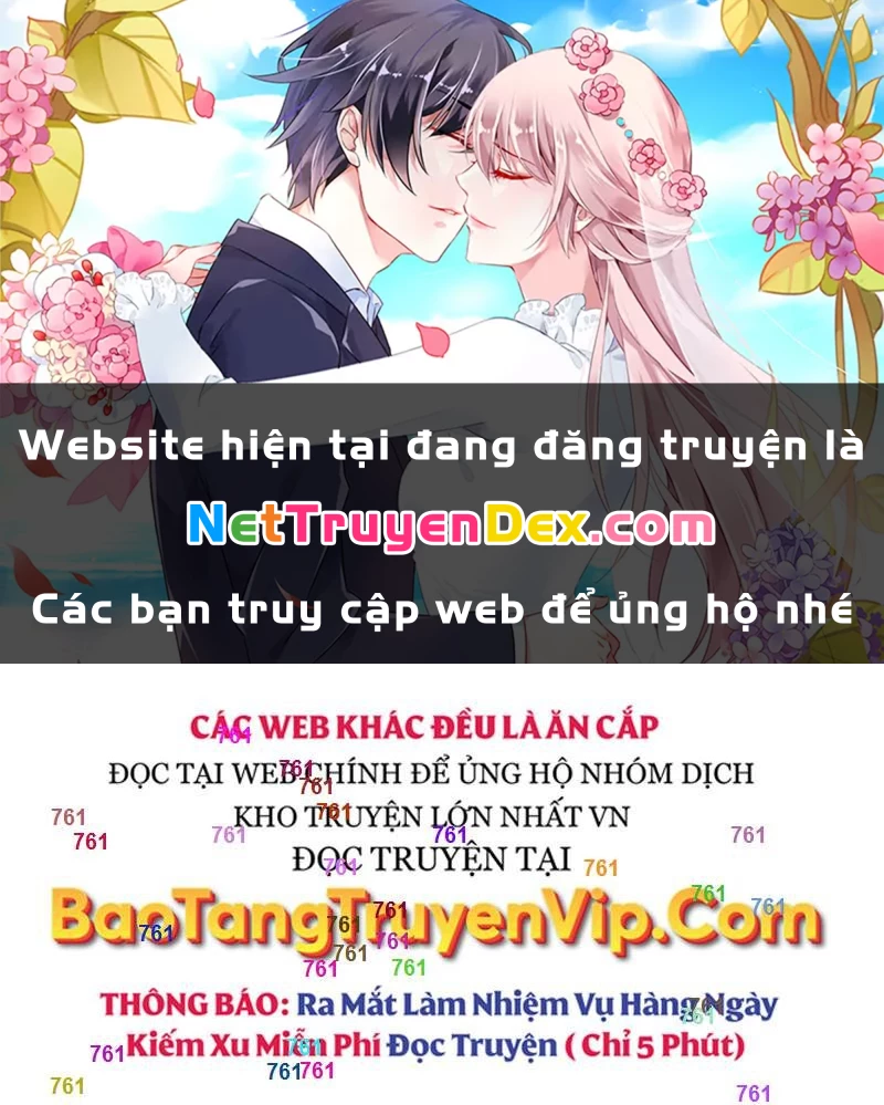 Hộ Vệ Điên Cuồng Trong Tiểu Thuyết Trung Cổ Chapter 20 - 1