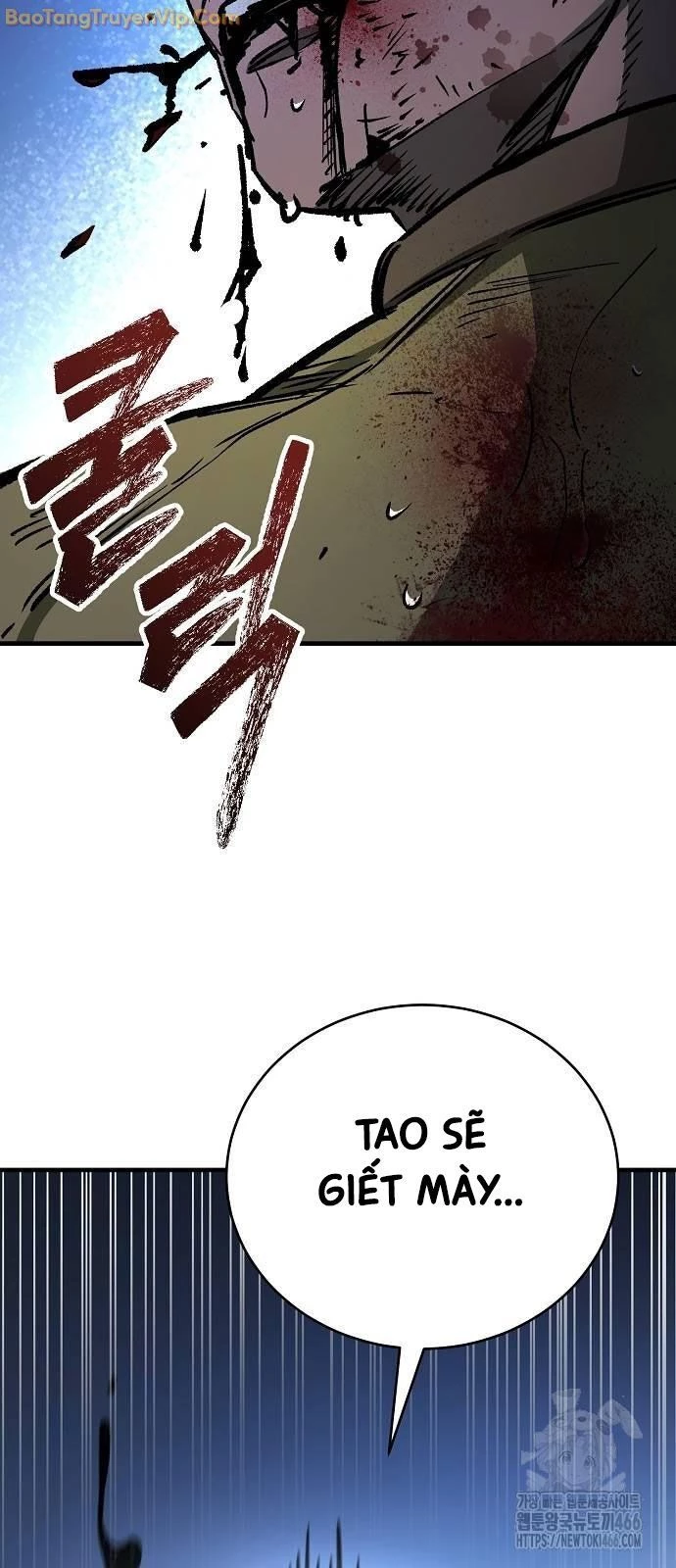 Hộ Vệ Điên Cuồng Trong Tiểu Thuyết Trung Cổ Chapter 20 - 73
