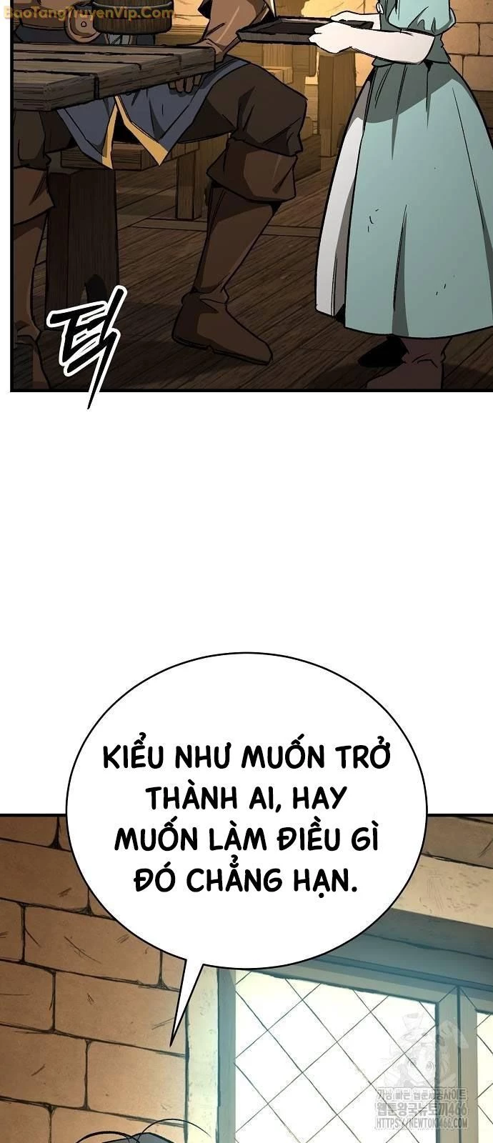 Hộ Vệ Điên Cuồng Trong Tiểu Thuyết Trung Cổ Chapter 20 - 99