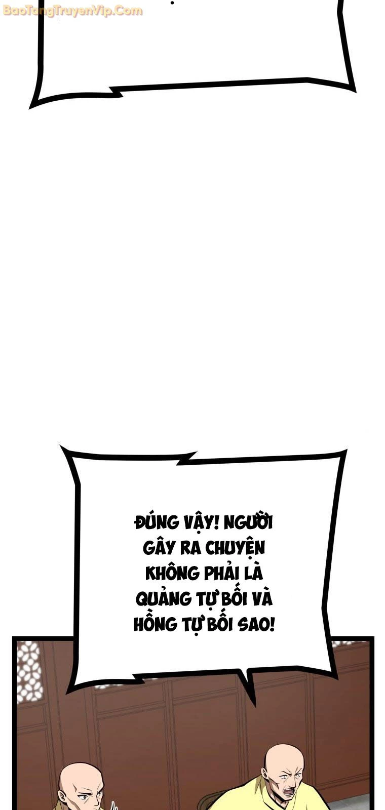 Nhất Bộ Thần Quyền Chapter 33 - 38