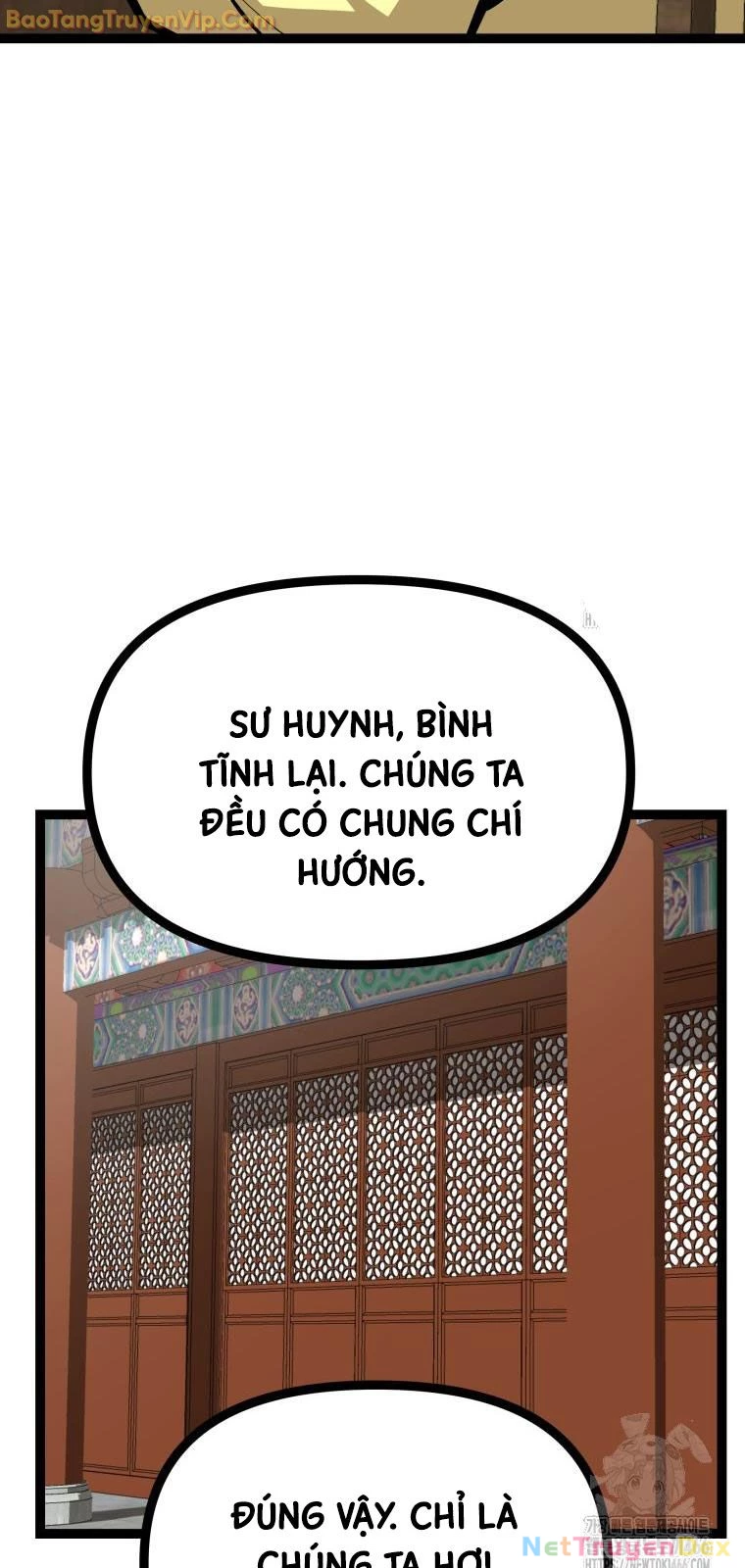 Nhất Bộ Thần Quyền Chapter 33 - 45