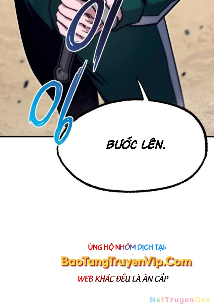 Thống Lĩnh Học Viện Chỉ Bằng Dao Sashimi Chapter 24 - 3