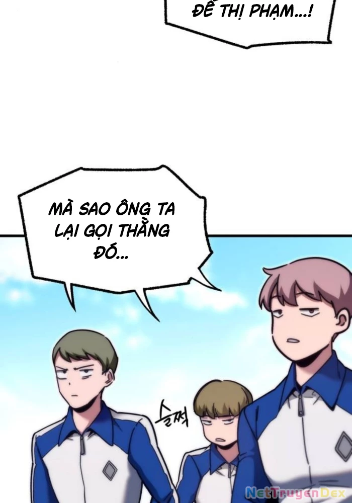 Thống Lĩnh Học Viện Chỉ Bằng Dao Sashimi Chapter 24 - 5