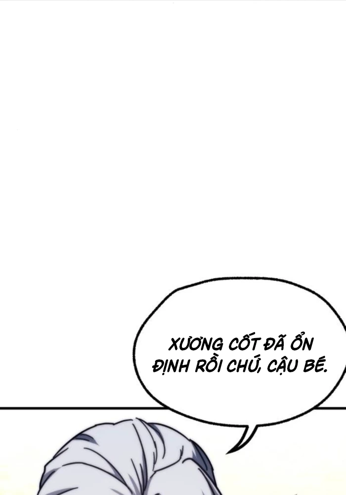 Thống Lĩnh Học Viện Chỉ Bằng Dao Sashimi Chapter 24 - 8