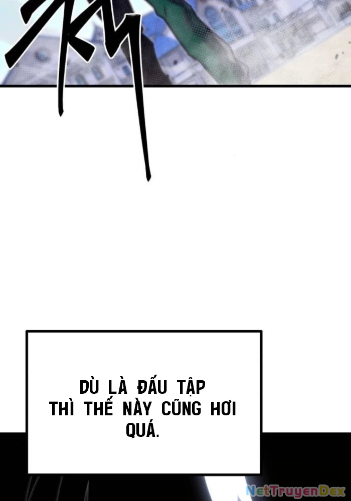 Thống Lĩnh Học Viện Chỉ Bằng Dao Sashimi Chapter 24 - 14