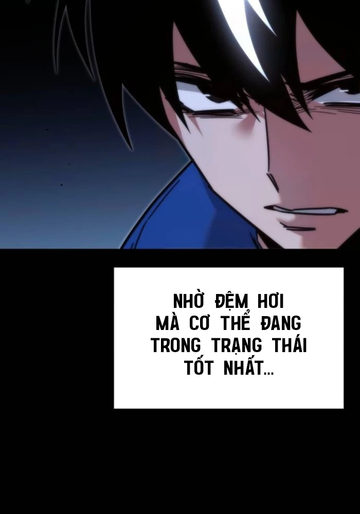 Thống Lĩnh Học Viện Chỉ Bằng Dao Sashimi Chapter 24 - 15